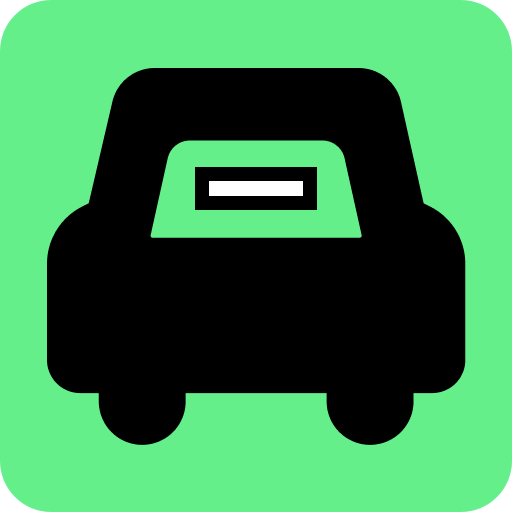 carsalestickers.com logo
